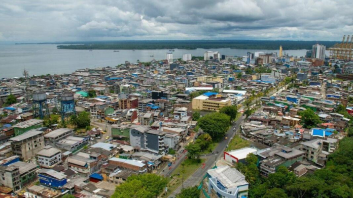 un-de-5-anos-quedo-herido-por-bala-perdida:-estaba-en-su-casa-donde-lo-alcanzo-un-disparo-de-nino-bandas-en-un-barrio-de-buenaventura