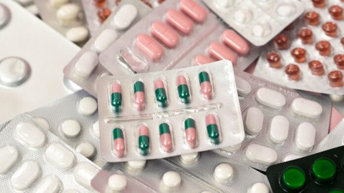 el-gobierno-derogo-una-norma-clave-de-2012-y-cambia-el-sistema-de-patentes-de-medicamentos