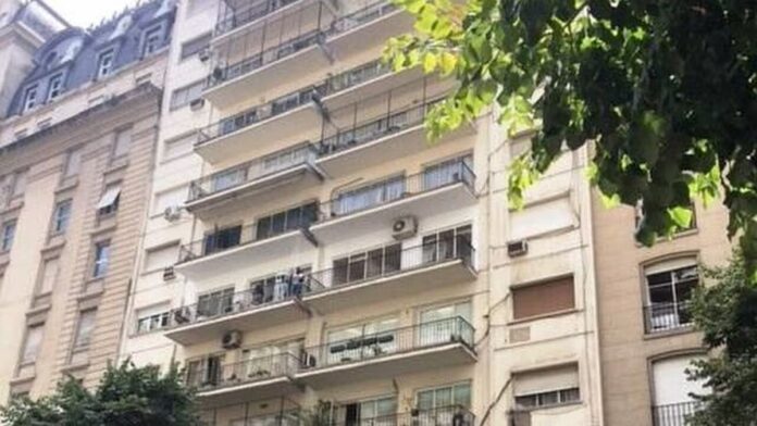 creditos-hipotecarios-para-primera-vivienda-en-caba:-las-claves-del-anuncio-de-jorge-macri