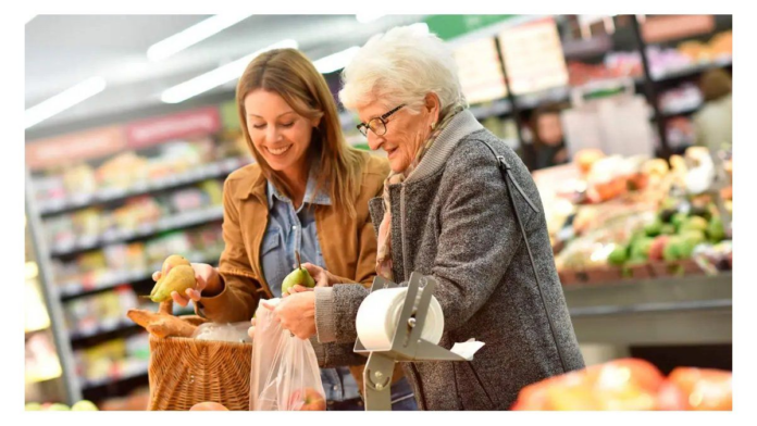 las-ofertas-de-supermercados-coto-con-hasta-30%-de-descuento-en-productos