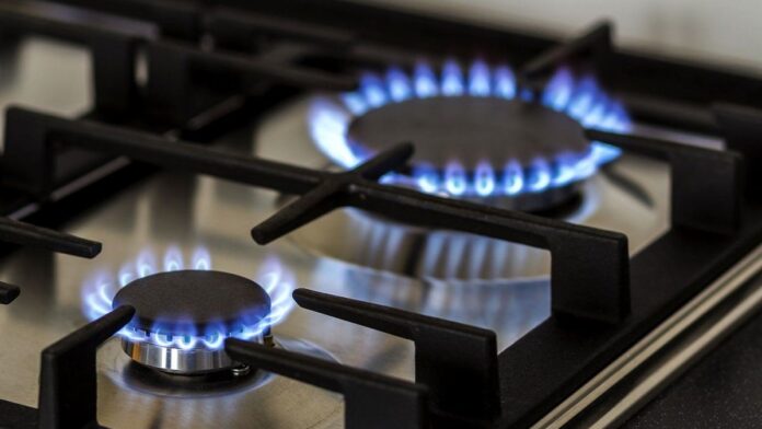 el-gobierno-define-un-nuevo-aumento-en-la-tarifa-de-gas-tras-el-cambio-estacional