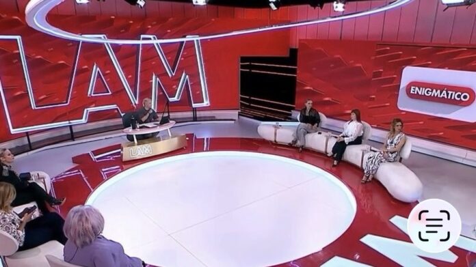 reconocido-periodista-se-separo-luego-de-30-anos-de-relacion