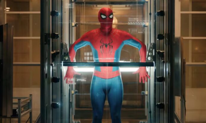 publican-el-trailer-de-spiderman:-brand-new-day