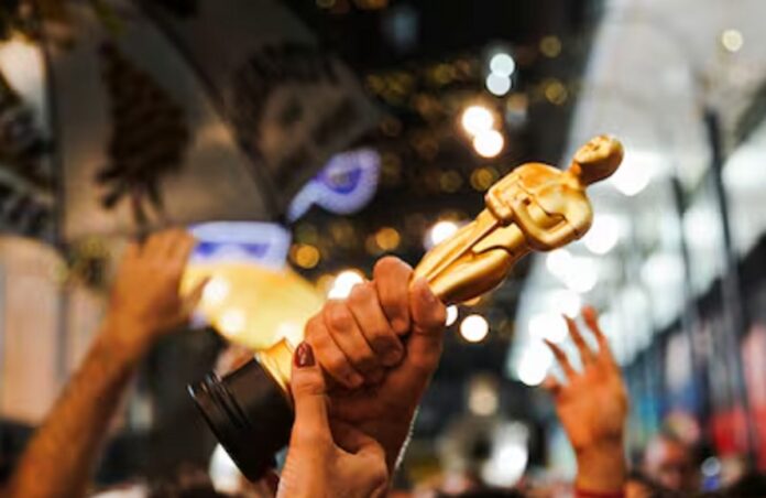 los-oscar-pierden-popularidad-con-su-audiencia-mas-baja-desde-2022