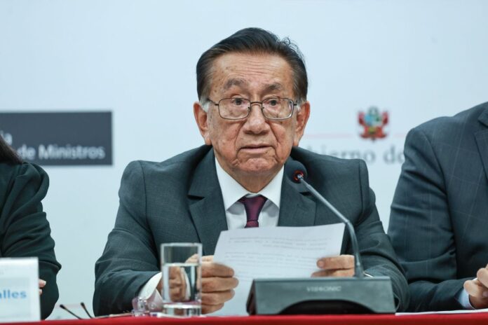 jose-maria-balcazar-dice-que-salida-de-miralles-es-para-darle-mas-fuerza-al-problema-de-la-inseguridad:-“yo-puedo-cambiar-a-cualquier-ministro”