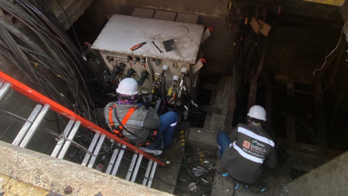 ¿su-barrio-sera-intervenido-hoy?-consulte-el-listado-completo-de-mantenimientos-de-emcali-en-cali-para-este-miercoles-18-de-marzo