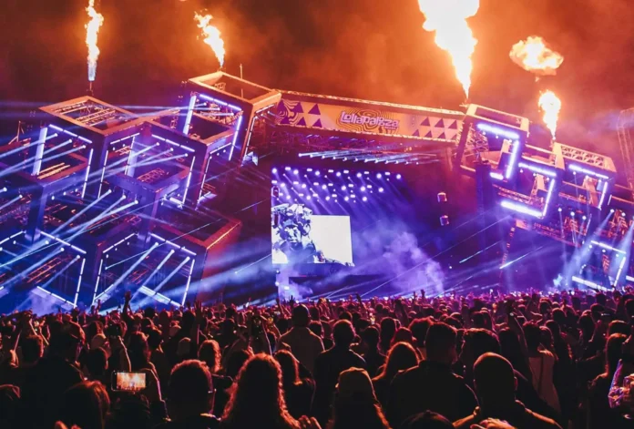 su-guia-para-lolla-sao-paulo:-del-20-al-22-de-marzo-en-interlagos