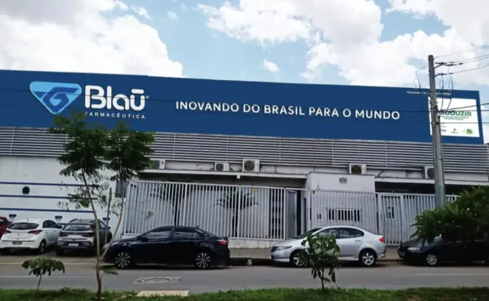 las-ganancias-de-blau-farmaceutica-de-brasil-caen-un-34%-por-el-retraso-en-la-licitacion,-pero-el-oleoducto-biotecnologico-se-acelera