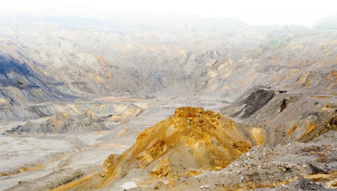 washington-corteja-a-brasil-por-tierras-raras-mientras-china-se-aferra