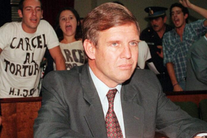 50-years-on,-most-argentines-support-continuing-dictatorship-trials
