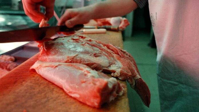 la-carne-vacuna-aumento-casi-8%-en-febrero:-cuales-fueron-los-cortes-mas-caros-y-mas-baratos