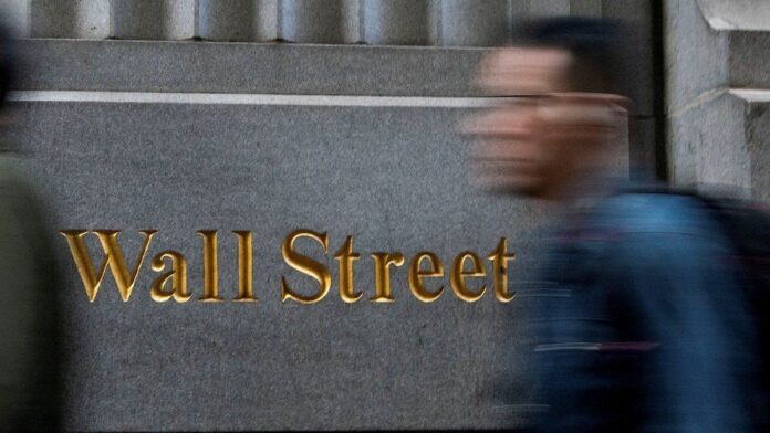 los-pedidos-de-rescates-en-el-credito-privado-ya-superan-los-u$s10.000-millones:-¿riesgo-de-corrida-en-eeuu?