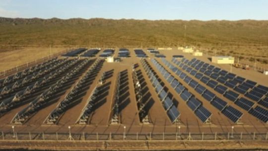 asi-sera-el-nuevo-mega-parque-solar-de-san-juan