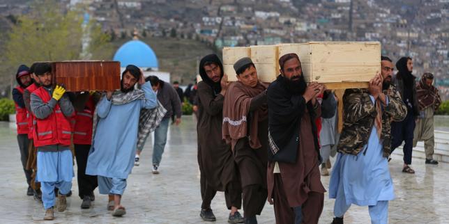 pakistan-y-afganistan-anuncian-una-gran-bendicion-para-el-fin-del-ramadan