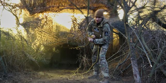 en-direct,-guerre-en-ukraine :-kiev-dit-avoir-attaque-deux-usines-de-construction-aeronautique-en-russie ;-moscou-lance-une-offensive-sur-100 kilometres-de-front-dans-les-oblasts-de-donetsk-et-de-zaporijia