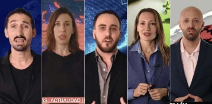 denuncian-que-al-menos-15-actores-argentinos-fueron-identificados-grabando-propagandas-a-favor-de-delcy-rodriguez