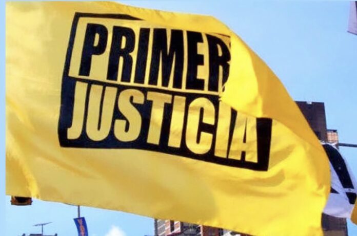 primero-justicia-denuncio-que-gobierno-niega-“numero-importante”-de-amnistias