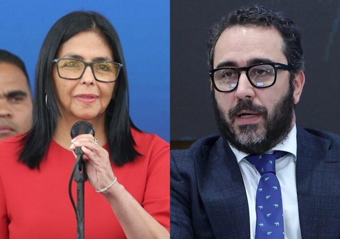 victor-de-aldama-entrego-un-sobre-de-pdvsa-al-juez-que-investiga-la-financiacion-irregular-del-psoe