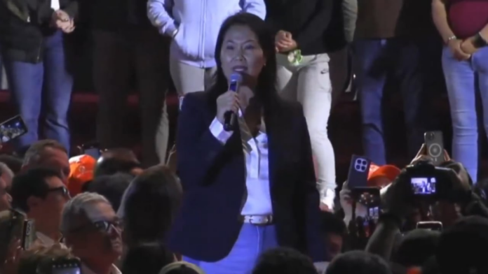 keiko-fujimori-sobre-salida-de-denisse-miralles-y-nuevo-gabinete:-“sorprendente,-lamentable-el-habernos-enterado-de-esta-renuncia”