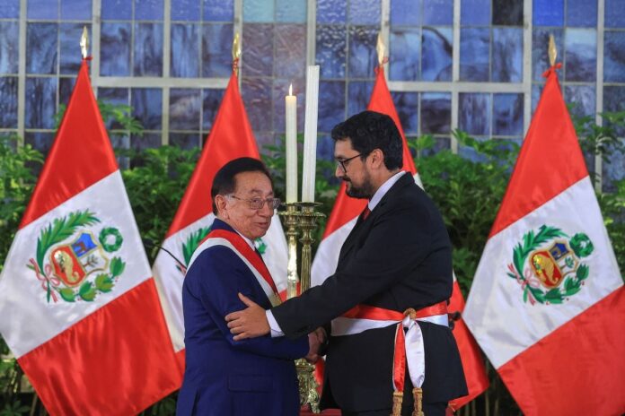 ministro-de-comercio-exterior-y-turismo:-“estamos-coordinando-con-el-congreso-de-la-republica-por-parte-del-premier”