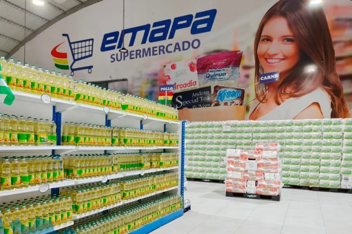 emapa-esta-en-proceso-de-cierre-de-sucursales-“no-rentables”
