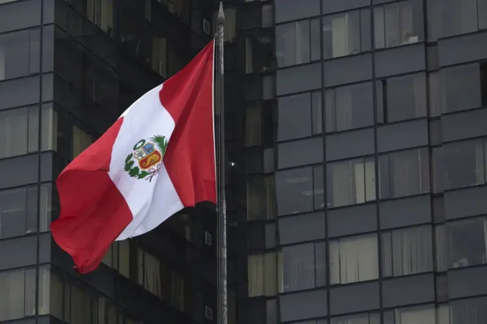 inversores-extranjeros-demandan-a-peru-mas-que-a-cualquier-otro-pais-latinoamericano