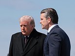 a-very-somber-trump-gives-a-final-salute-to-six-more-us-troops-killed-in-iran-war-as-death-toll-continues-to-rise