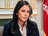 shock-terror-resignation-sparks-panic-as-tulsi-gabbard-emerges-as-next-trump-star-to-fall