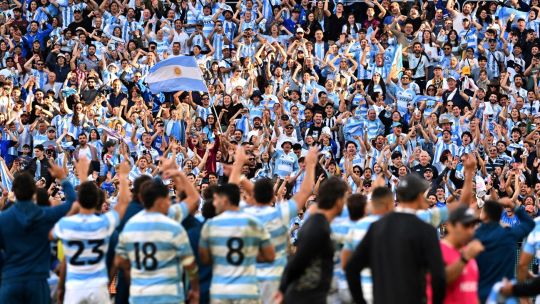 argentina-entra-en-carrera-para-albergar-la-copa-mundial-de-rugby-masculina-en-2035