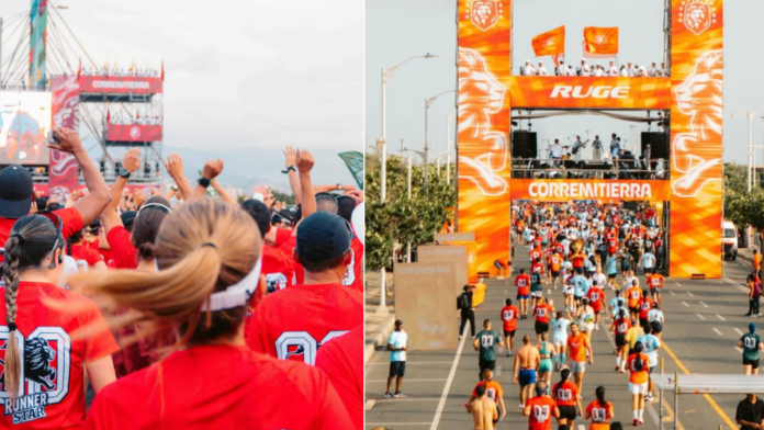 ¿preparado-para-cruzar-la-meta?-corremitierra-llega-a-medellin-con-el-lema-‘all-you-need-is-run’-y-distancias-para-todos-los-niveles