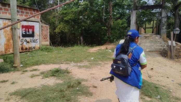 la-unidad-de-restitucion-de-tierras-(urt)-revocara-200-fallos-para-saldar-deuda-con-victimas-de-bolivar-y-sucre,-en-el-corazon-de-los-montes-de-maria