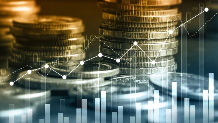 los-ejecutivos-de-finanzas-estiman-que-la-inflacion-seguira-en-niveles-cercanos-al-30%-en-2026