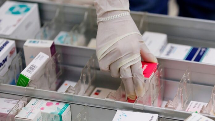 ¿defensa-de-la-propiedad-privada-o-avance-de-monopolios?:-que-dicen-las-farmaceuticas-tras-un-cambio-clave-en-patentes