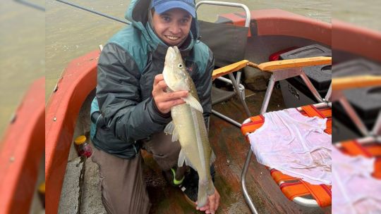 los-pejerreyes-gigantes-ya-pican-en-las-lagunas-bonaerenses