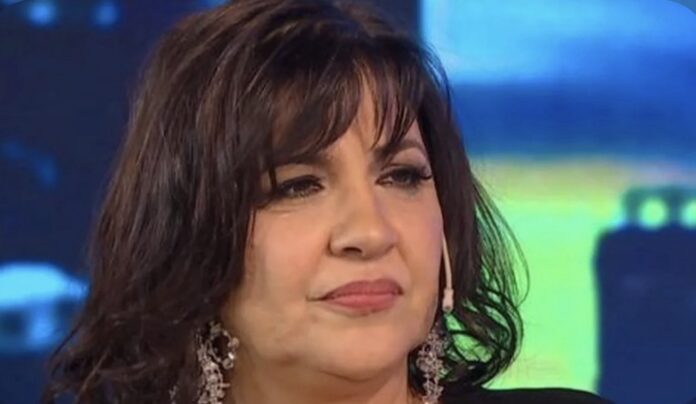 shock-por-la-noticia-que-recibio-en-vivo-la-negra-vernaci