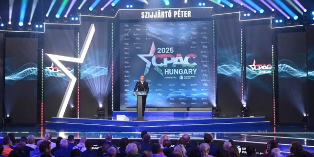 hongrie-:-comentario-budapest-est-devenu-le-laboratoire-du-nationalisme-occidental,-bajo-la-influencia-de-viktor-orban