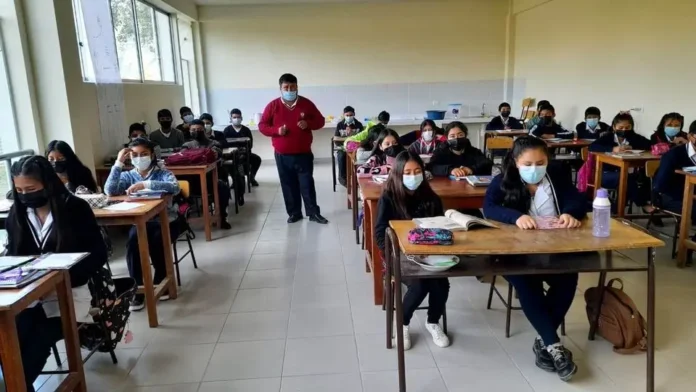 educacion-instrumento-actos-civicos-breves-por-el-dia-del-mar