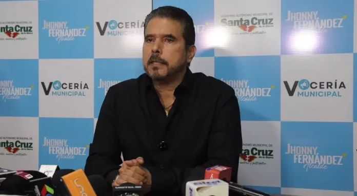 alcaldia-compromete-pago-al-sector-salud-y-pide-levantar-el-paro