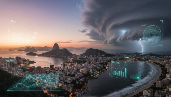 el-tiempo-en-rio-de-janeiro:-una-guia-completa-sobre-los-patrones-climaticos-y-el-impacto-economico-de-2026