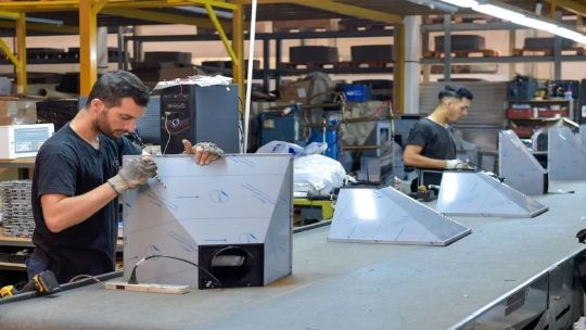 argentina-registra-el-mayor-desempleo-en-el-cuarto-trimestre-desde-la-pandemia