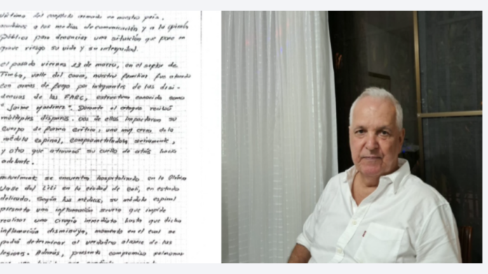 la-dolorosa-historia-del-vallecaucano-a-quien-disidentes-de-las-farc-le-dispararon-por-no-detenerse-en-un-reten-ilegal-entre-jamundi-y-el-norte-del-cauca.