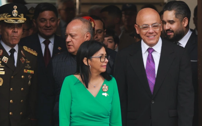 la-transicion-democratica-no-ha-tenido-lugar