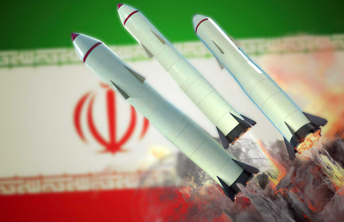 iran-no-tendra-armas-nucleares