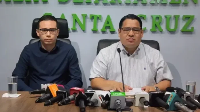 fiscalia-investiga-nueve-procesos-penales-contra-sebastian-marset
