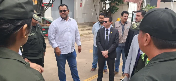 mas-de-400-fiscales-de-turno-durante-las-elecciones-subnacionales-2026