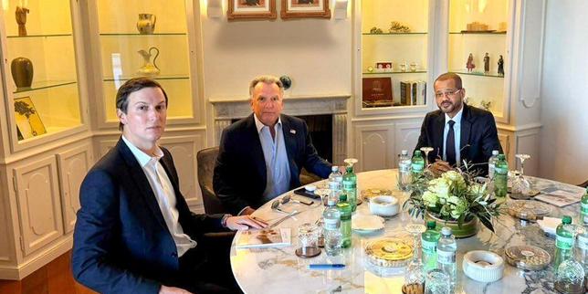 nucleaire-iranien:-jonathan-powell,-temoin-europeen-des-negociations-de-geneve,-confirma-que-des-progres-y-avaient-ete-registrado