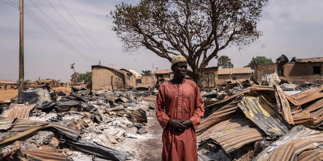 el-sahel,-epicentro-de-las-muertes-en-el-terrorismo-en-el-mundo-en-2025