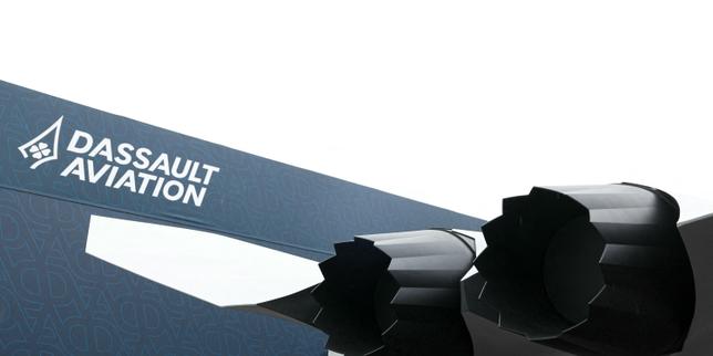 scaf:-emmanuel-macron-y-friedrich-merz-lanzan-una-“mision-de-acercamiento”-entre-airbus-y-dassault-para-solucionar-el-sistema-de-combate-aereo-del-futuro-del-impasse