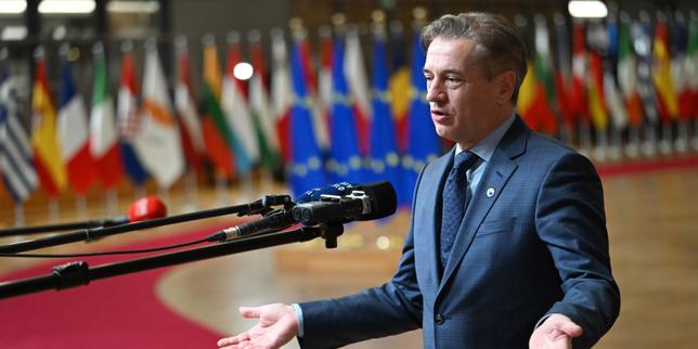 en-eslovenia,-el-gobierno-denuncia-una-«-operacion-de-ingenieria-extranjera-»-menee-par-una-sociedad-israeli-justo-antes-de-las-elecciones