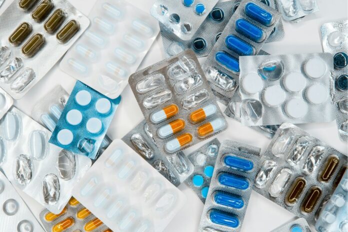change-to-pharmaceutical-patent-regulations-opens-the-door-to-imports